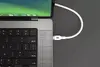 Кабель HYPER HyperJuice 240W USB-C Photo 5