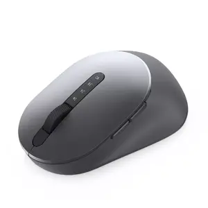 Мышь DELL MS5320W RF Wireless + Bluetooth