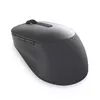 Мышь DELL MS5320W Photo 2