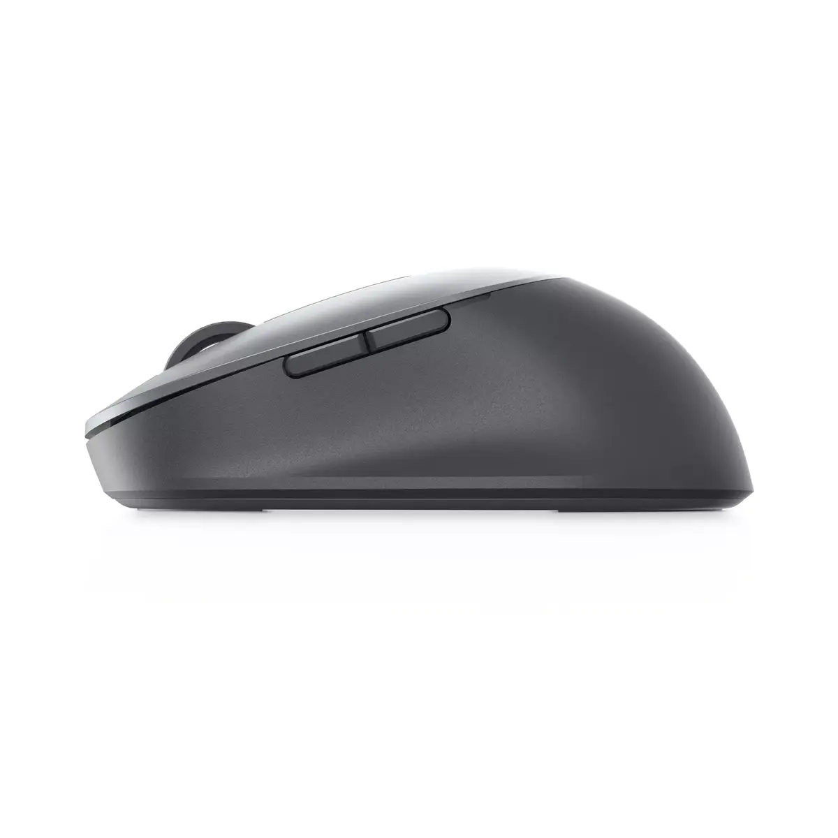 Мышь DELL MS5320W Photo 3