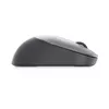 Мышь DELL MS5320W Photo 4