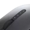 Мышь DELL MS5320W Photo 5