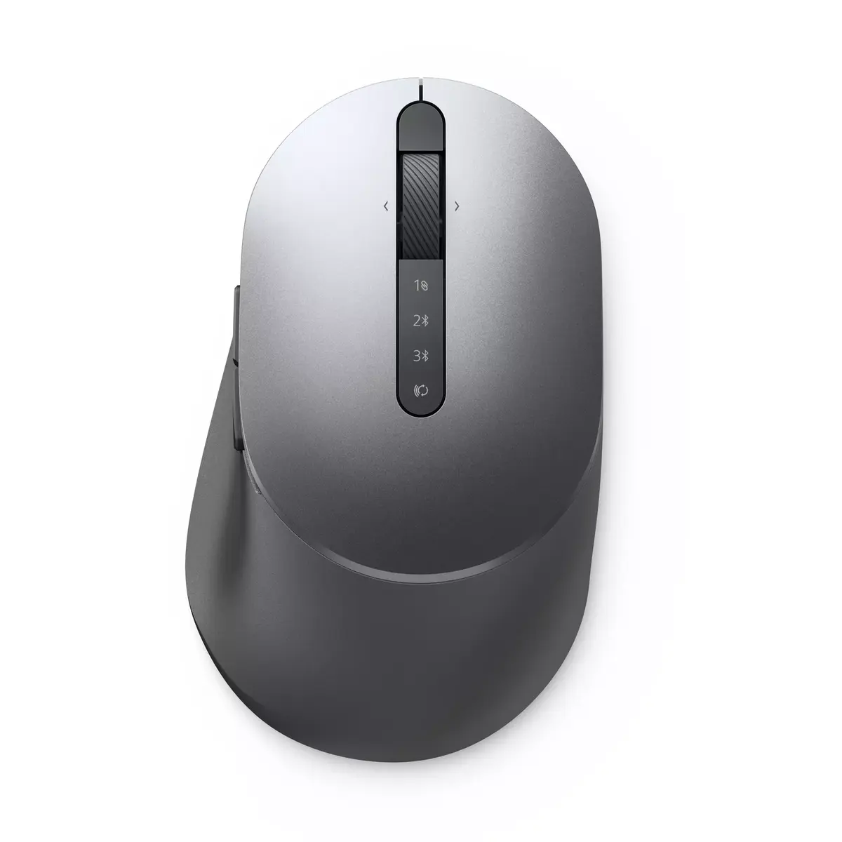 Мышь DELL MS5320W Photo 6