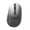 Мышь DELL MS5320W Photo 6