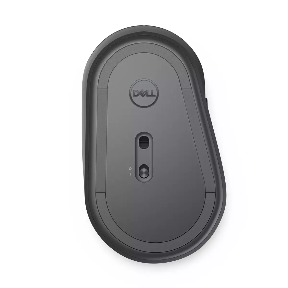 Мышь DELL MS5320W Photo 7