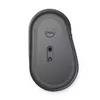 Мышь DELL MS5320W Photo 7