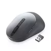 Мышь DELL MS5320W Photo 8