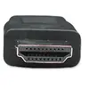 HDMI uz DVI-D kabelis Manhattan HDDVIMM1M Photo 3