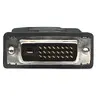 HDMI uz DVI-D kabelis Manhattan HDDVIMM1M Photo 4