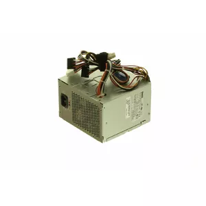 Блок питания Dell 305W ATX C248C — внутренний PSU для настольных ПК