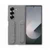 Чехол Samsung Galaxy Z Fold6 Photo 2