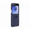 Чехол Samsung Galaxy Z Flip6 EF-PF741TNEGWW Photo 2