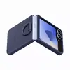 Чехол Samsung Galaxy Z Flip6 EF-PF741TNEGWW Photo 3