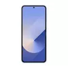 Чехол Samsung Galaxy Z Flip6 Photo 2
