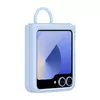 Чехол Samsung Galaxy Z Flip6 Photo 3