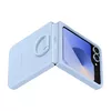 Чехол Samsung Galaxy Z Flip6 Photo 5