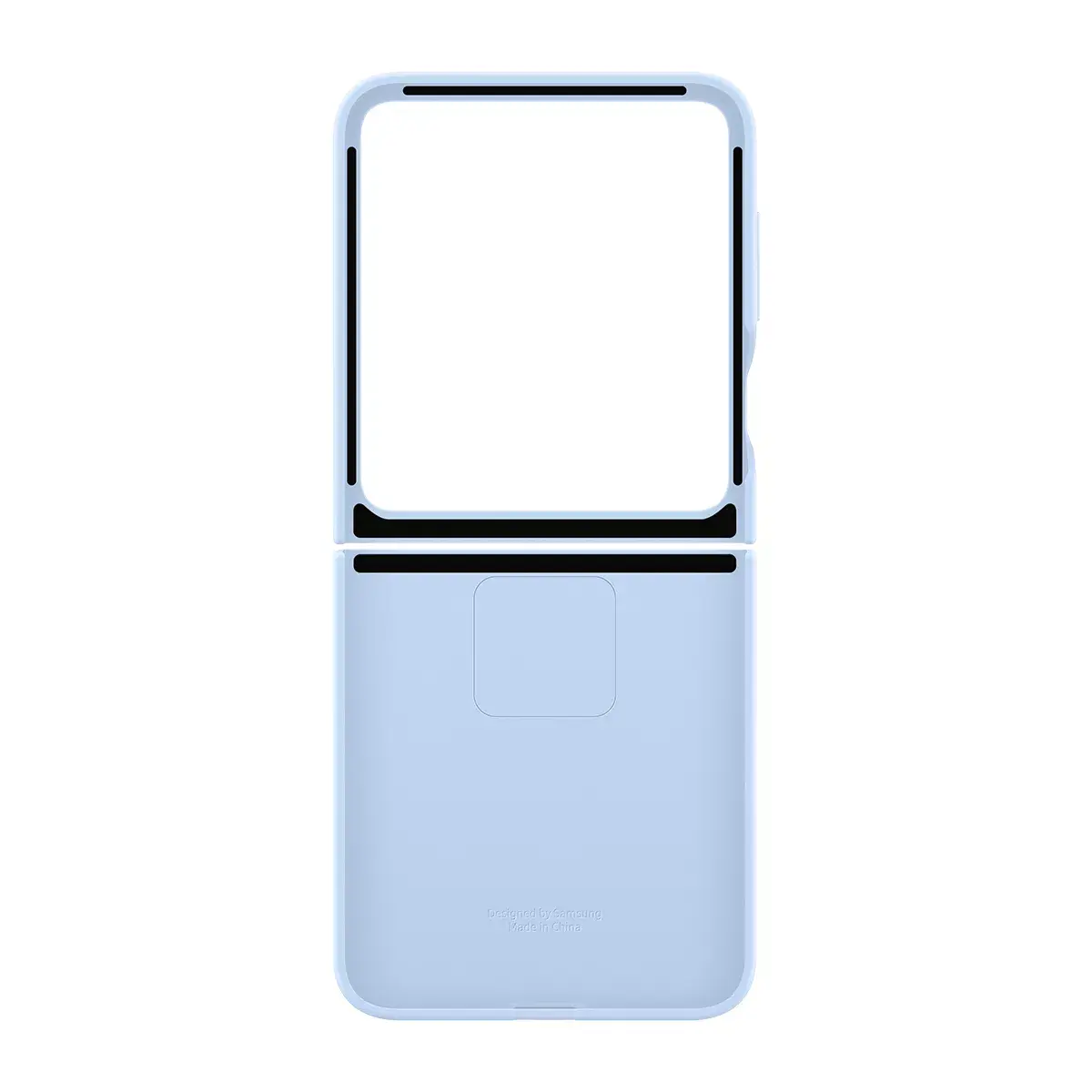 Чехол Samsung Galaxy Z Flip6 Photo 6