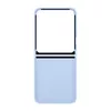 Чехол Samsung Galaxy Z Flip6 Photo 6