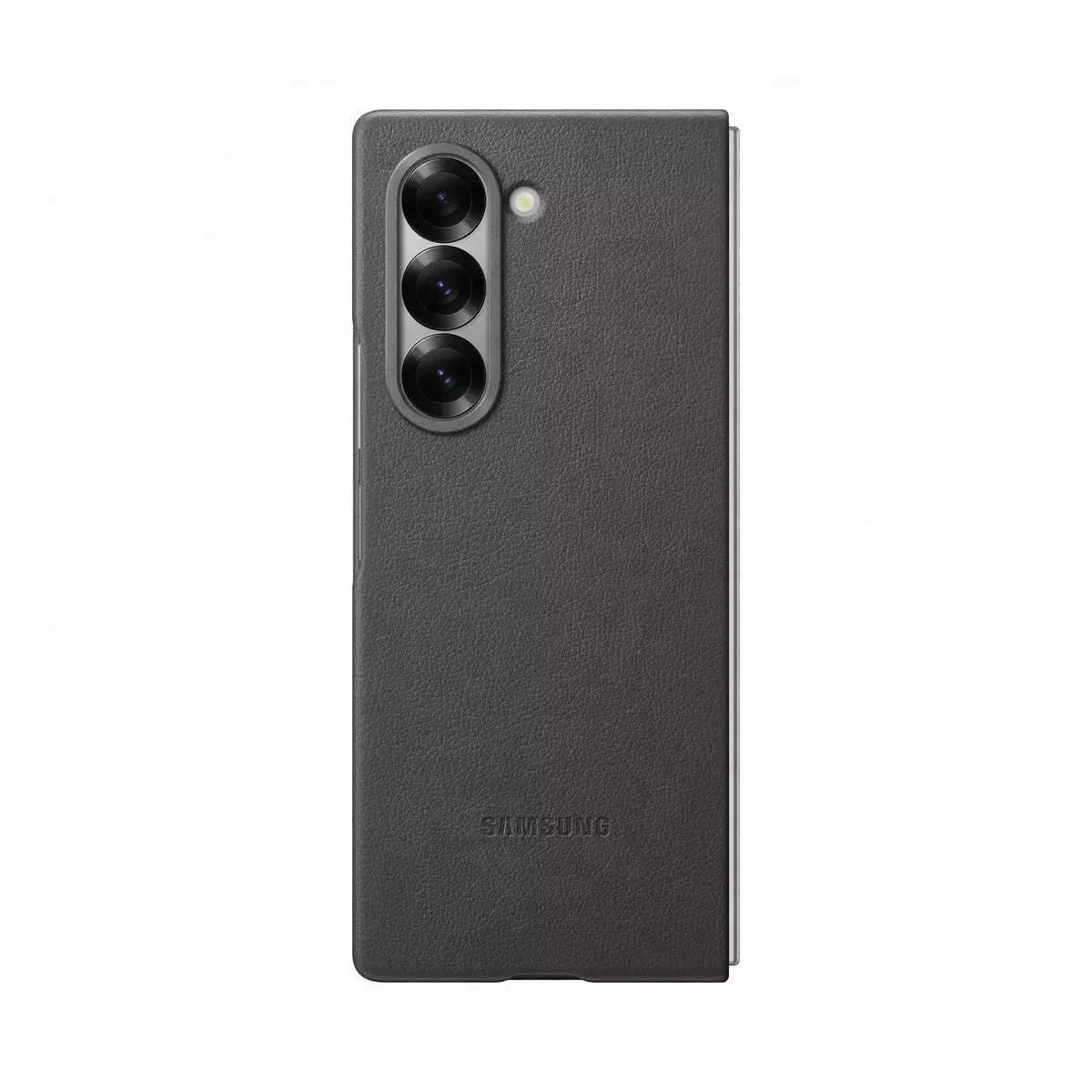 Vāks Samsung Galaxy Z Fold6 Photo 2