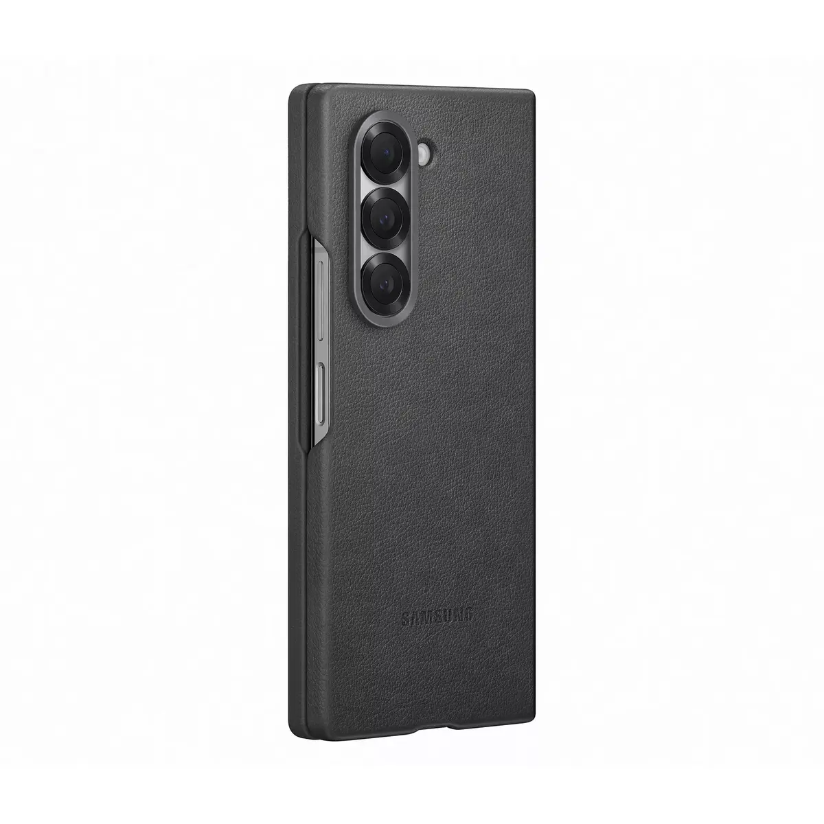 Vāks Samsung Galaxy Z Fold6 Photo 3