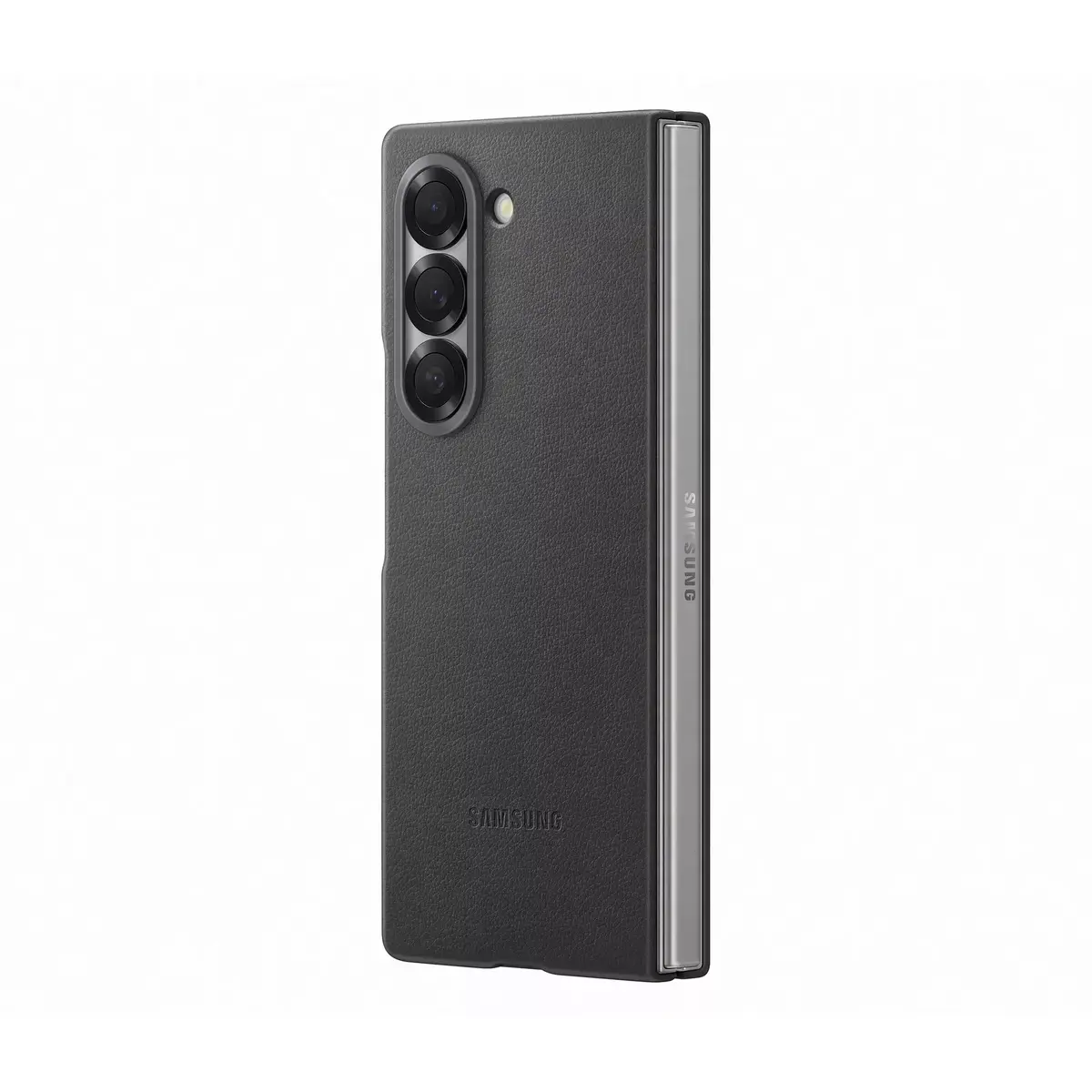 Vāks Samsung Galaxy Z Fold6 Photo 4
