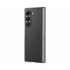 Vāks Samsung Galaxy Z Fold6 Photo 4