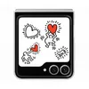 Чехол Samsung Galaxy Z Flip6 Photo 2