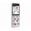 Чехол Samsung Galaxy Z Flip6 Photo 3