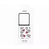 Чехол Samsung Galaxy Z Flip6 Photo 4