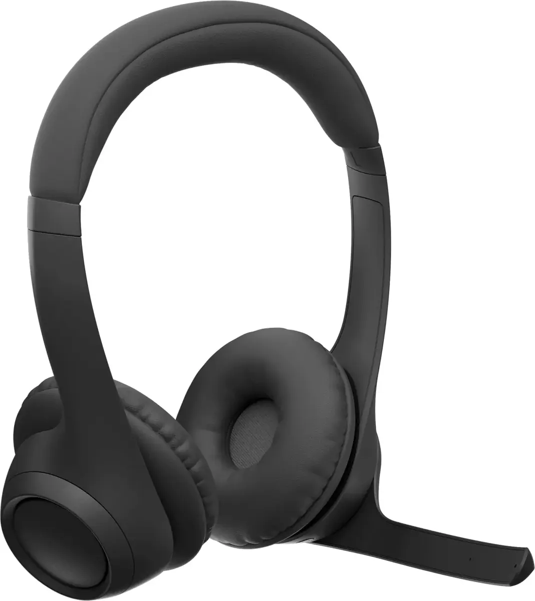 Austiņas Logitech Zone 305 Photo 2