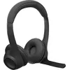 Austiņas Logitech Zone 305 Photo 2