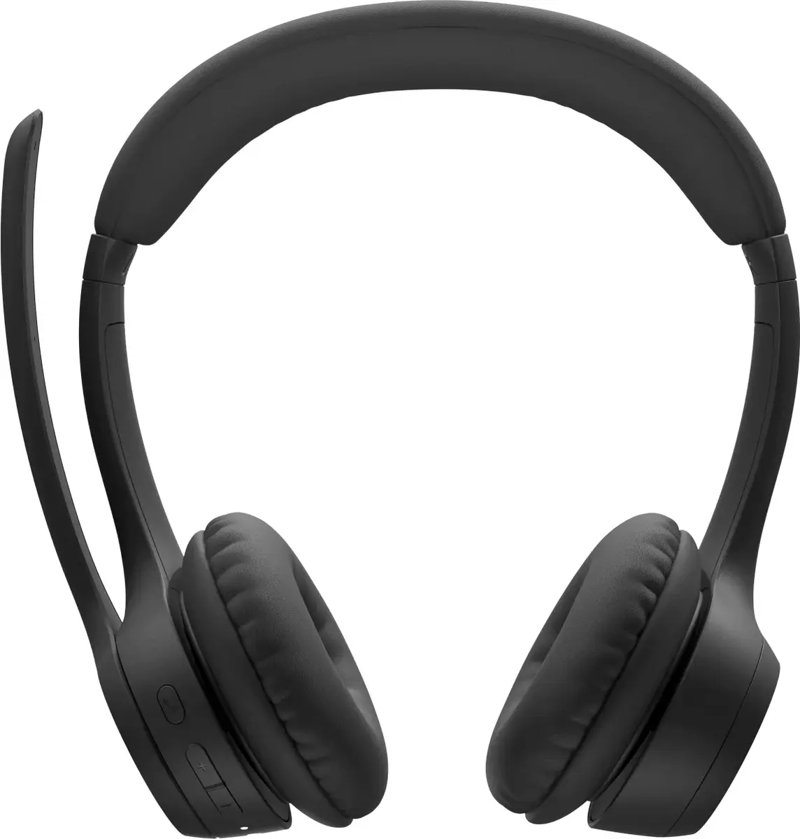 Austiņas Logitech Zone 305 Photo 3