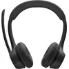 Austiņas Logitech Zone 305 Photo 3