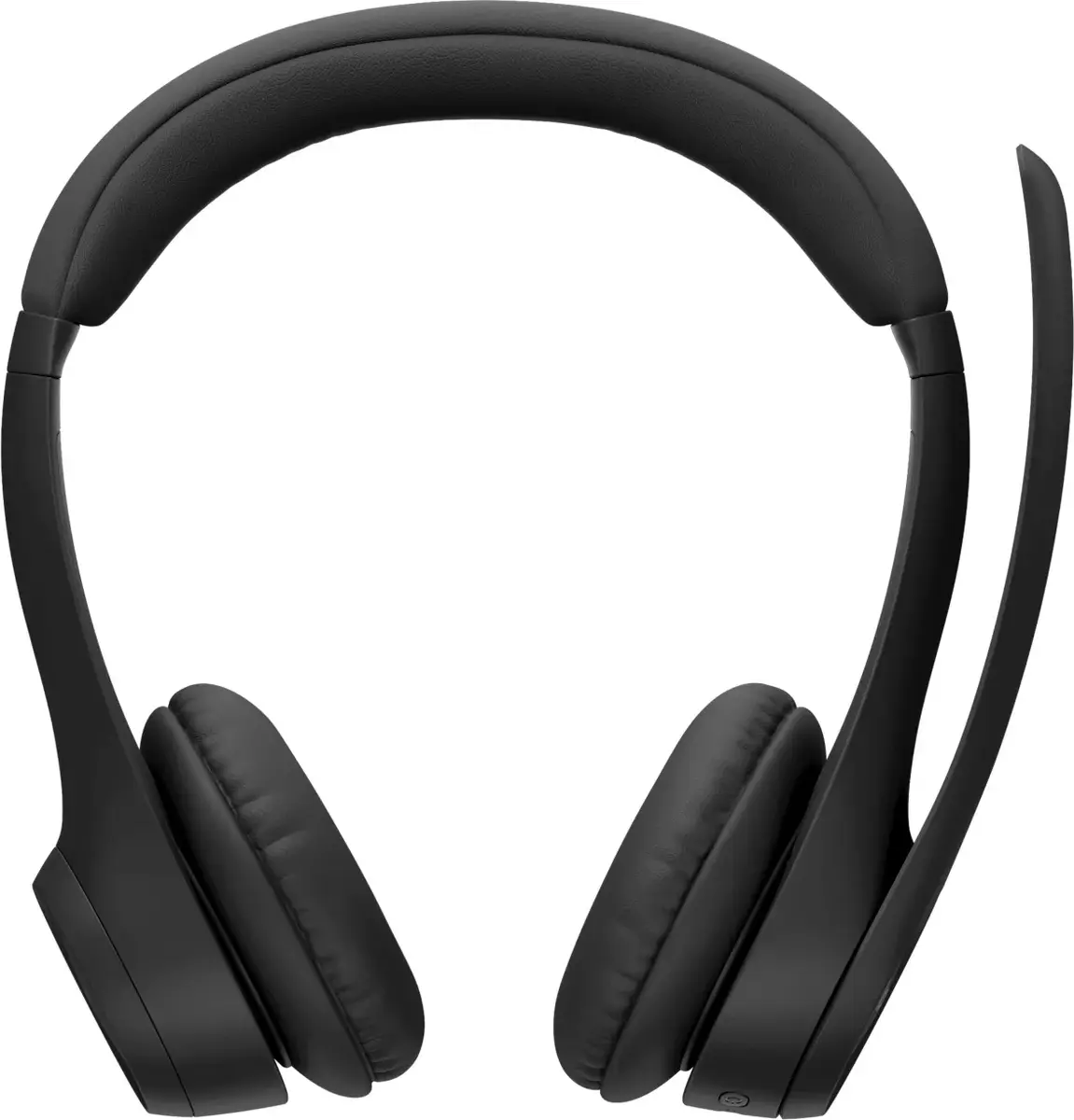 Austiņas Logitech Zone 305 Photo 4