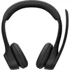 Austiņas Logitech Zone 305 Photo 4