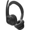 Austiņas Logitech Zone 305 Photo 5
