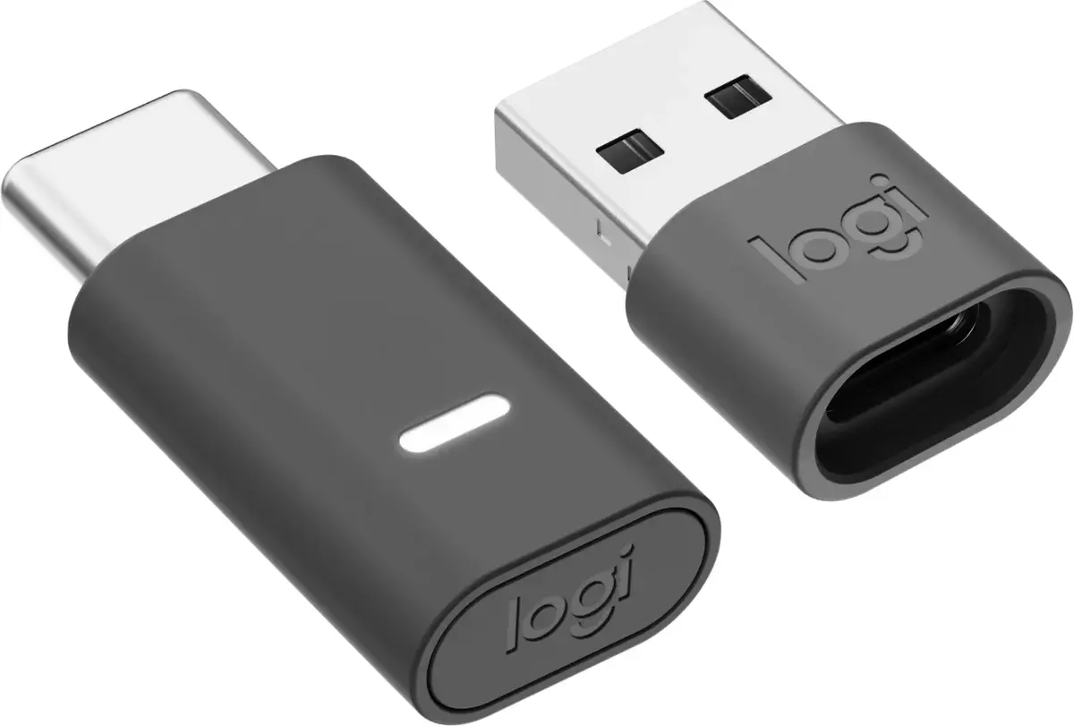 Austiņas Logitech Zone 305 Photo 6