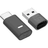 Austiņas Logitech Zone 305 Photo 6