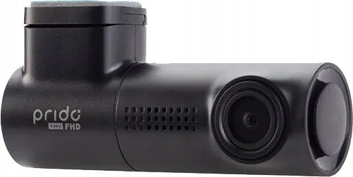 Surveillance Cameras