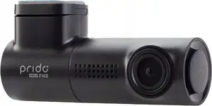 Prido Easy FHD WiFi Camera — compact indoor Full HD Wi‑Fi model
