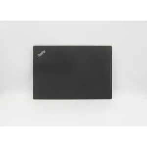 Chassis cover Lenovo 5CB0Z69272 for T15 G2 laptop — replacement top case