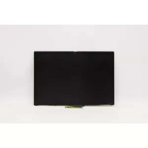 Display panel Lenovo WUXGA 5M11C82040 1920x1200 16:10