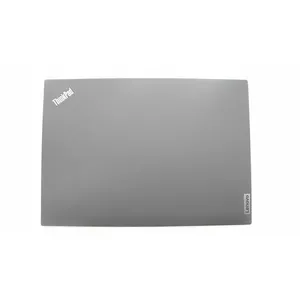 Protective Cover for Lenovo Tablets by Lenovo, model 5CB1L57559