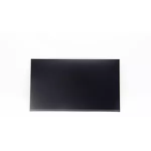14" FHD 1920x1080 LCD display panel for Lenovo B140HAN06.9