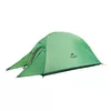 Naturehike Cloud Up Tent 2 NH17T001-T Photo 2