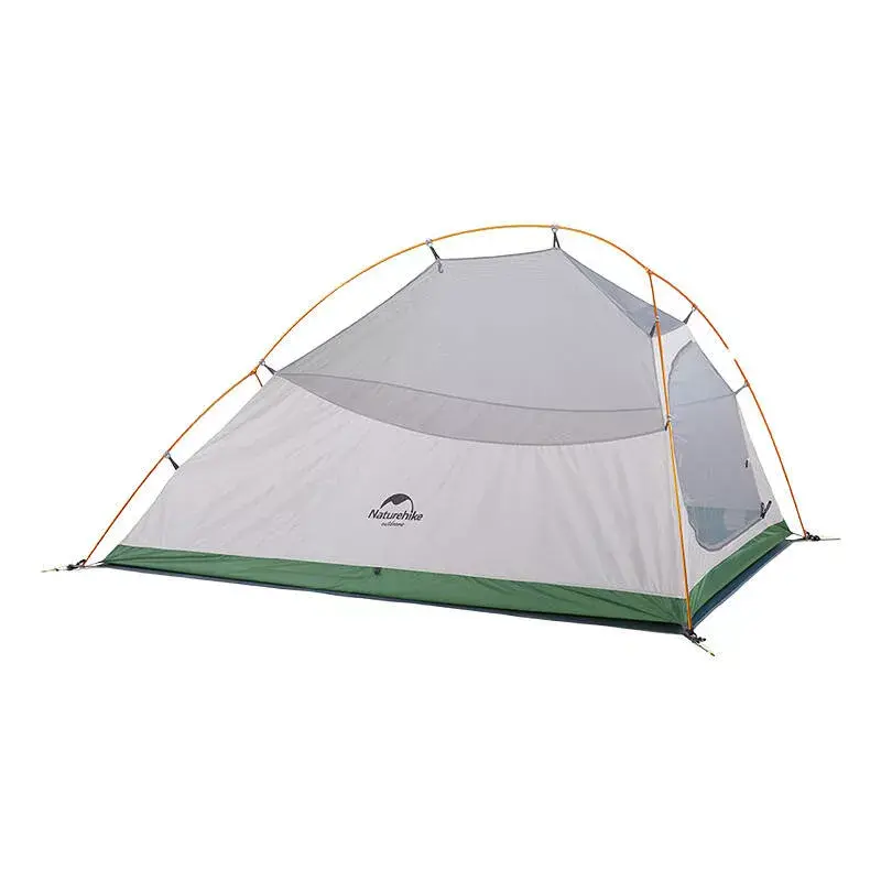 Naturehike Cloud Up Tent 2 NH17T001-T Photo 3
