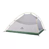 Naturehike Cloud Up Tent 2 NH17T001-T Photo 3