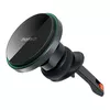 CHOETECH T204-F magnetic car holder 15W Photo 2
