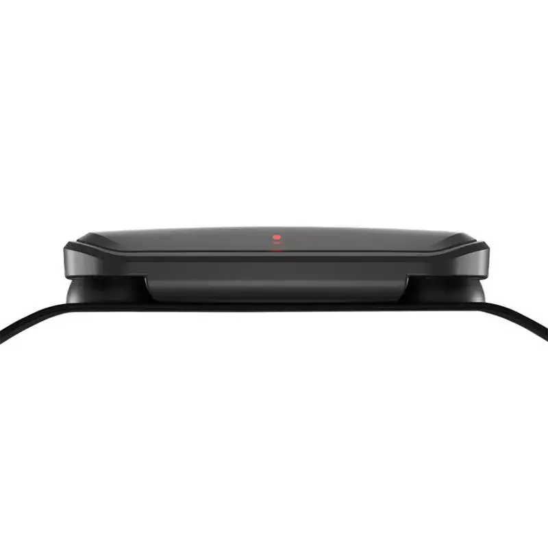Heart rate sensor Magene H303 Photo 2