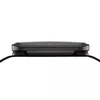 Heart rate sensor Magene H303 Photo 2